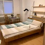 Appartement Muenchen Zentrum